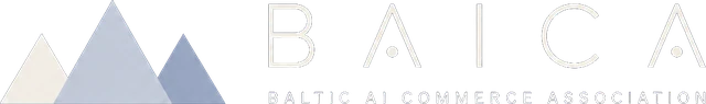 BAICA